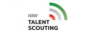 NRW Talentscoutinng
