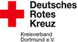DRK_Logo_2