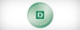 Deichmann