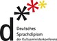 Deutsches_Sprachdiplom