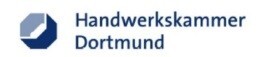 HWK_Do