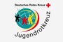 Jugendrotkreuz