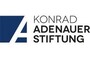 KAS