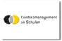Partner_Konfliktmanagement