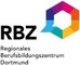 RBZ