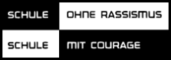 Schule_ohne_Rassismus