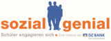 Sozial_Genial