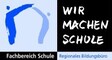 Wir_machen_Schule