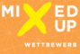 mixed_up