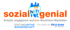 sg_HILFT_NRW_SAB