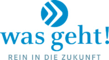 was_geht