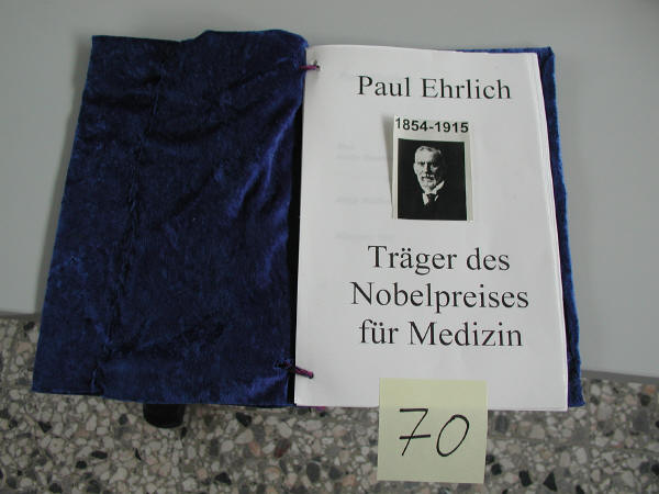 _blickfelder_zu_paul_ehrlich_01