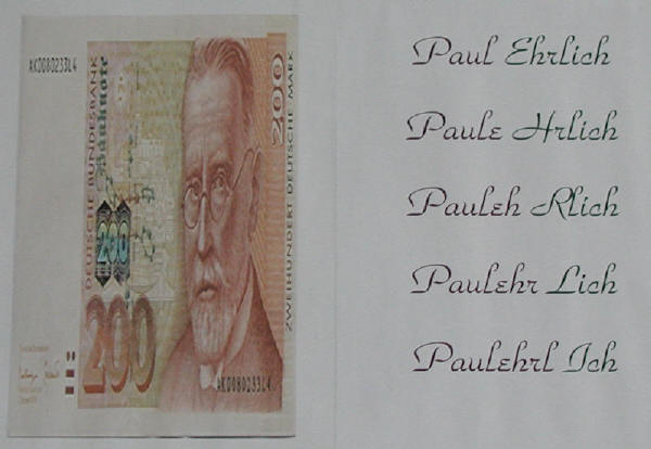 _blickfelder_zu_paul_ehrlich_02