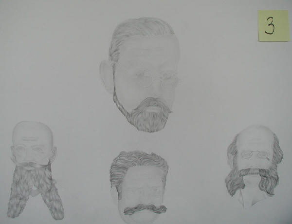 _blickfelder_zu_paul_ehrlich_03