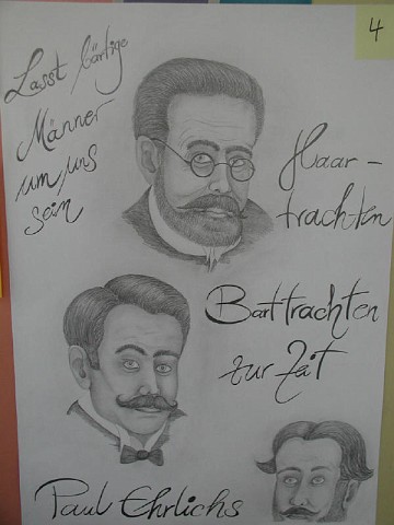 _blickfelder_zu_paul_ehrlich_04