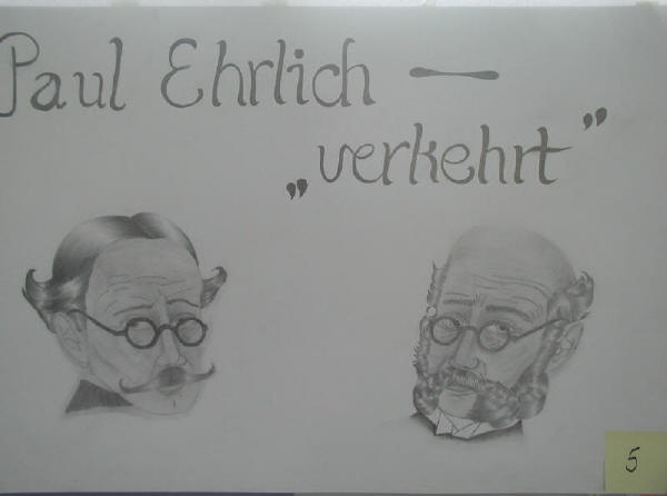 _blickfelder_zu_paul_ehrlich_05