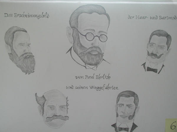 _blickfelder_zu_paul_ehrlich_06