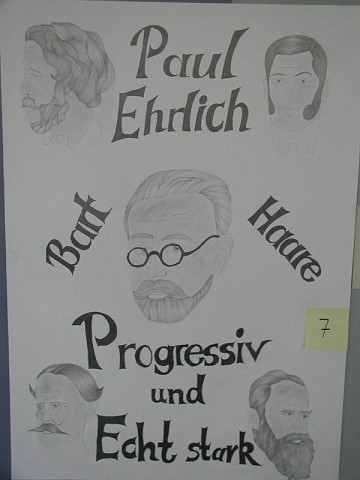 _blickfelder_zu_paul_ehrlich_07