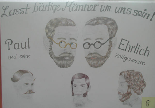 _blickfelder_zu_paul_ehrlich_08