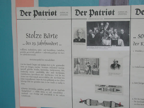 _blickfelder_zu_paul_ehrlich_16