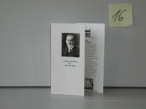 _blickfelder_zu_paul_ehrlich_18