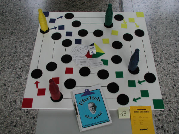 _blickfelder_zu_paul_ehrlich_19