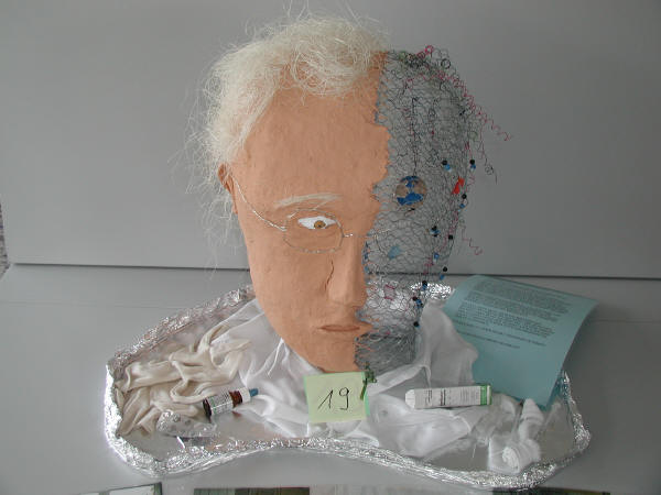 _blickfelder_zu_paul_ehrlich_20