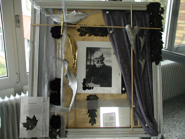 _blickfelder_zu_paul_ehrlich_25