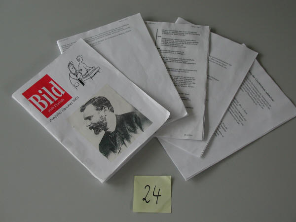 _blickfelder_zu_paul_ehrlich_26
