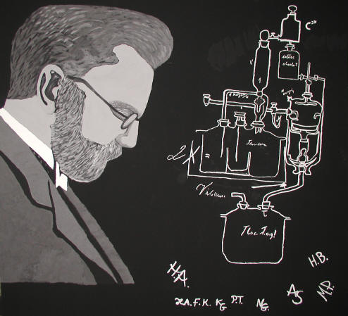 _blickfelder_zu_paul_ehrlich_27