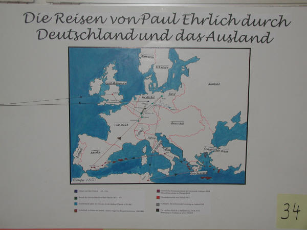 _blickfelder_zu_paul_ehrlich_36