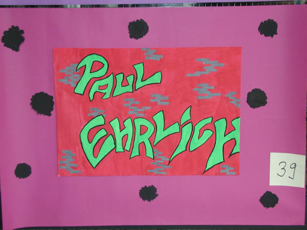 _blickfelder_zu_paul_ehrlich_40