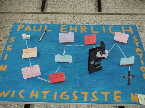 _blickfelder_zu_paul_ehrlich_41