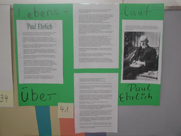 _blickfelder_zu_paul_ehrlich_42