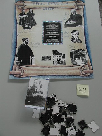 _blickfelder_zu_paul_ehrlich_44