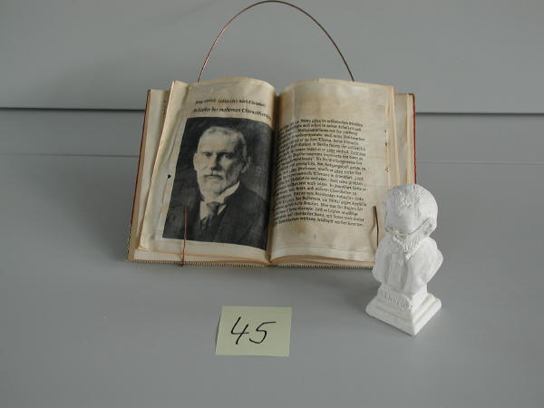 _blickfelder_zu_paul_ehrlich_46