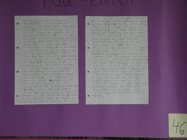 _blickfelder_zu_paul_ehrlich_47