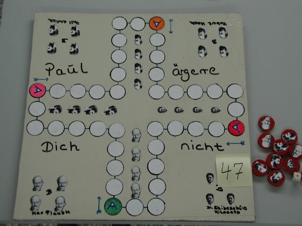 _blickfelder_zu_paul_ehrlich_48