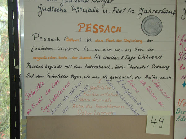_blickfelder_zu_paul_ehrlich_50