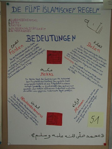 _blickfelder_zu_paul_ehrlich_52