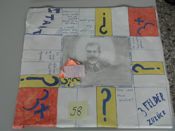 _blickfelder_zu_paul_ehrlich_58