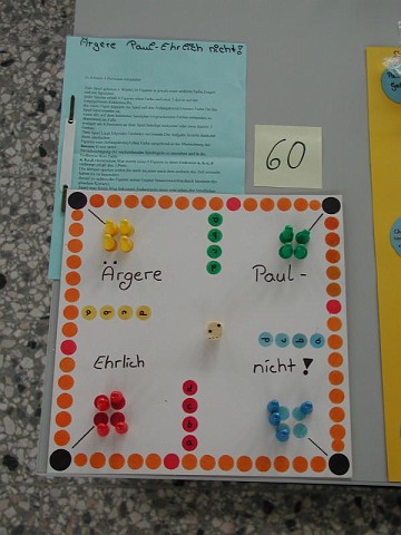 _blickfelder_zu_paul_ehrlich_60