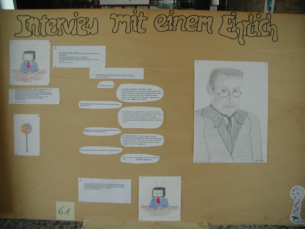 _blickfelder_zu_paul_ehrlich_61