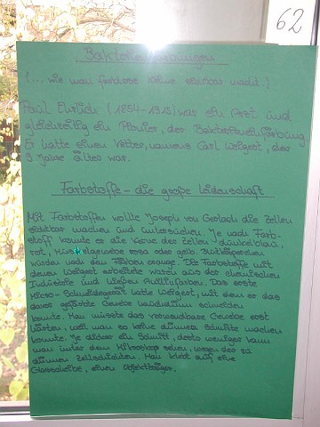 _blickfelder_zu_paul_ehrlich_66