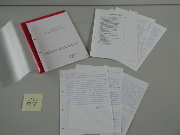 _blickfelder_zu_paul_ehrlich_68