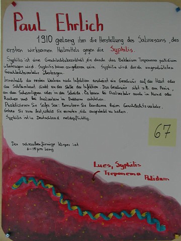 _blickfelder_zu_paul_ehrlich_70