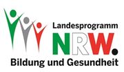 landesprogramm_bildung_und_gesundheit